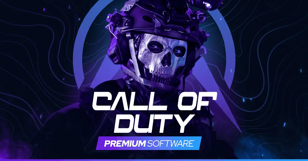 MW2/MW3: FULL