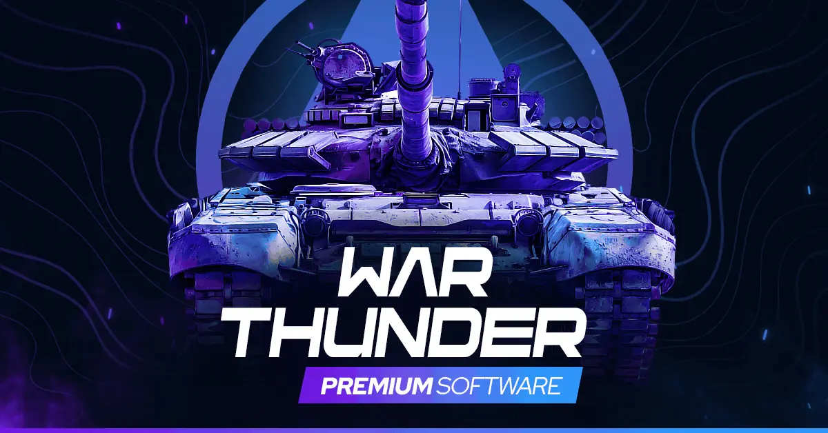 WARTHUNDER